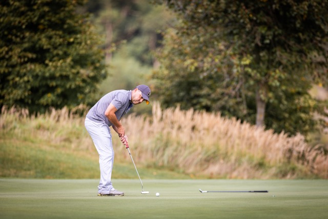 Panorama Golf Resort – panoramagolf.cz